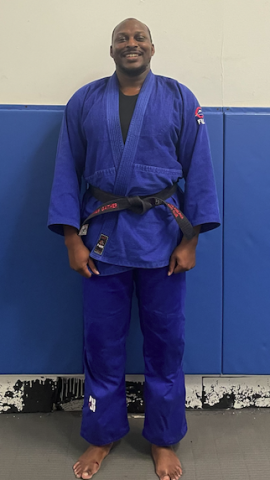 Screenshot 2026-07-30 at 2.38.55 PM James Gaither - Shodan